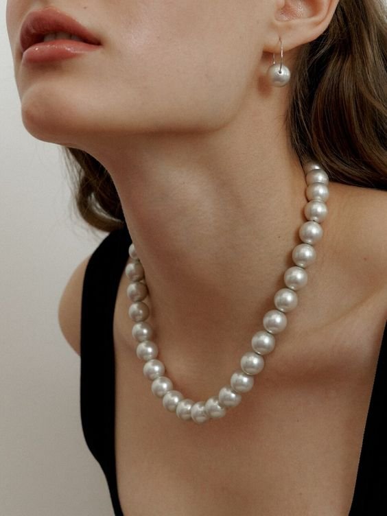 Beware, the jewelry you often wear reveals your personality!-meteorita store 1 171729785526 .pic
