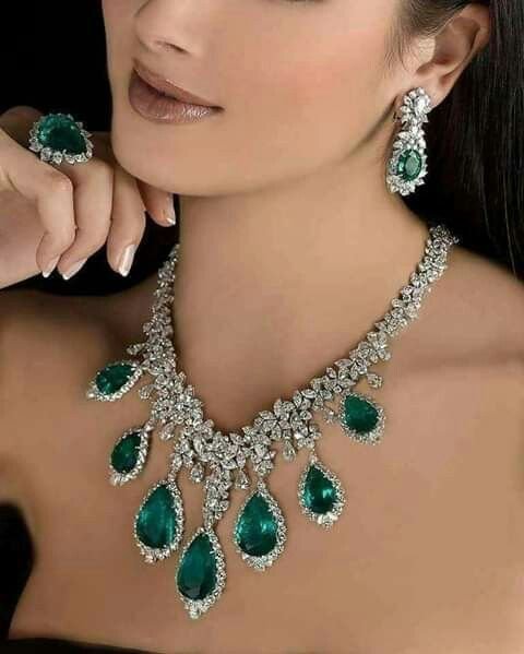 Beware, the jewelry you often wear reveals your personality!-meteorita store 7 211729785529 .pic