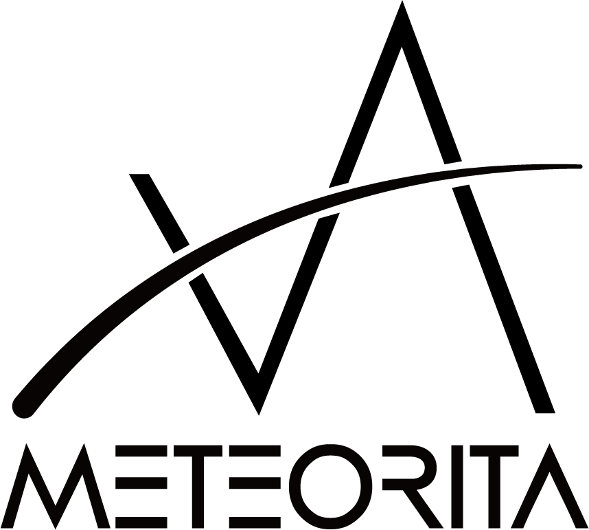 meteorita